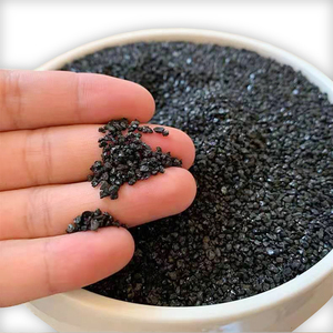 Các công cụ mài đánh bóng phun cát để sử dụng <span class=keywords><strong>Corundum</strong></span> đi kèm với một loạt các thông số kỹ thuật loại bỏ rỉ sét. - Product Image 1