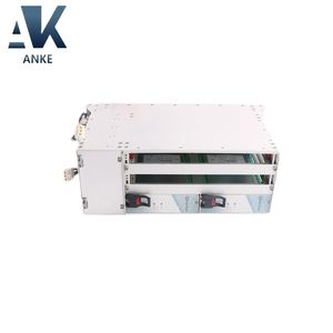 Boîtier de rack 336A4940CTP2 pour General Electric - Product Image 3