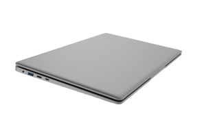 Student & Education Laptop With <b>DDR4</b> <b>Ram</b> Manufactured for Students Student Laptop With <b>DDR4</b> <b>Ram</b> - Product Image 2