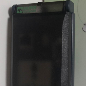 Новый Оригинальный Контроллер Программирования ПЛК для Промышленной Автоматизации 4000-68713-8280001, в наличии - Product Image 1