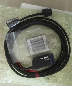 Capteur laser module LV-S62 d'origine - Product Image 4