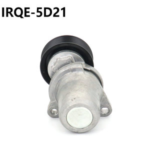 Tendeur automobile IRQE 5D21 LF17-15-980D pour modèles Mazda 3/6MPV Ford - Product Image 1