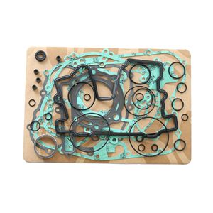 Kit complet de joints (joints d'étanchéité non inclus) - Product Image 2