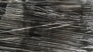 Fil de soudage MIG en alliage d'aluminium Stone Bridge Hero Brand 4043, diamètres 0,8 mm, 0,9 mm, 1 mm, 1,2 mm, 1,6 mm, 2,0 mm, 2,4 mm - Product Image 5