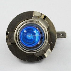 Lampe de phare de voiture <span class=keywords><strong>H15</strong></span> <span class=keywords><strong>12v</strong></span> 55/15w ampoule halogène super blanche fabricant lampe automobile <span class=keywords><strong>h15</strong></span> 15w <span class=keywords><strong>55w</strong></span> ampoules halogènes super blanches au xénon - Product Image 5