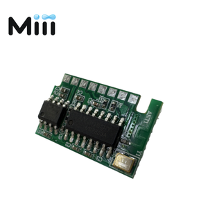Chip nhận dạng giọng nói ngoại tuyến ai - Product Image 3
