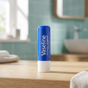 Baume à lèvres Lip Therapy 4,8g - Product Image 3