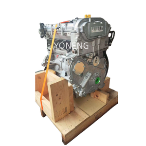 Offre Spéciale Chevrolet <span class=keywords><strong>moteur</strong></span> LDK A20NFT <span class=keywords><strong>moteur</strong></span> <span class=keywords><strong>Ecotec</strong></span> 2.0T <span class=keywords><strong>moteur</strong></span> pour Orlando <span class=keywords><strong>Opel</strong></span> Cascada Insignia Vauxhall <span class=keywords><strong>Astra</strong></span> - Product Image 2