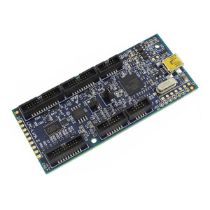 Stem robot phát triển các thành phần gắn PCB sản xuất pcba dịch vụ - Product Image 3