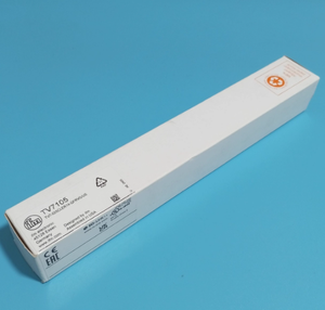 Nuevo Sensor de Temperatura Alemán Original IFM TV7105 en Stock - Product Image 4