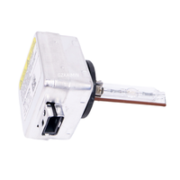 D3S D3R DS3 HID Xenon Scheinwerfer-Ersatzlampen 35W 12V/24V Neu Superhell Weiß 6000K 1 Jahr Garantie