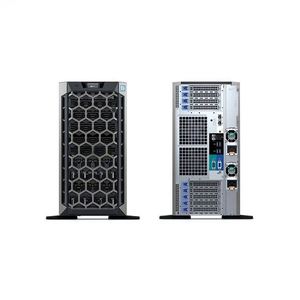 เซิร์ฟเวอร์ประสิทธิภาพสูง Poweredge T640 Intel Xeon 4216 64GB 2.0GH 4U - Product Image 2