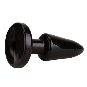 Cola de conejo Anal, juguete Sexy, caballo, zorro, <span class=keywords><strong>Gay</strong></span> - Product Image 6