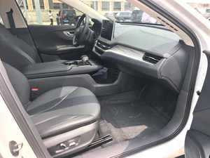 Hongqi EQM5 d'<span class=keywords><strong>occasion</strong></span> 2023, berline 5 places, sièges en cuir, caméra <span class=keywords><strong>de</strong></span> recul, autonomie 401-500 km, écran tactile disponible - Product Image 6