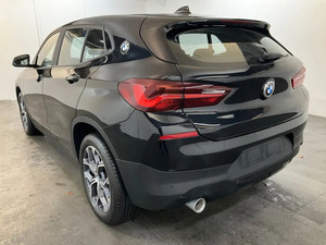 ABORDABLE PROPRE D'occasion-<span class=keywords><strong>BMW</strong></span> Série <span class=keywords><strong>X2</strong></span> <span class=keywords><strong>SDrive</strong></span> <span class=keywords><strong>18i</strong></span> Avantage Disponible pour la livraison - Product Image 2