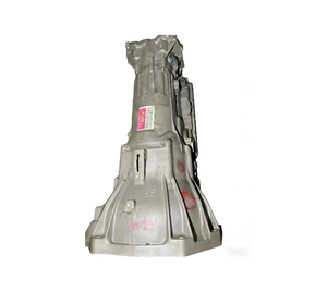 AW03-71LS 03-71LE 03-72LE 2WD J20A  Conjunto de transmisión automática para <span class=keywords><strong>Suzuki</strong></span> <span class=keywords><strong>Grand</strong></span> <span class=keywords><strong>Vitara</strong></span> - Product Image 4