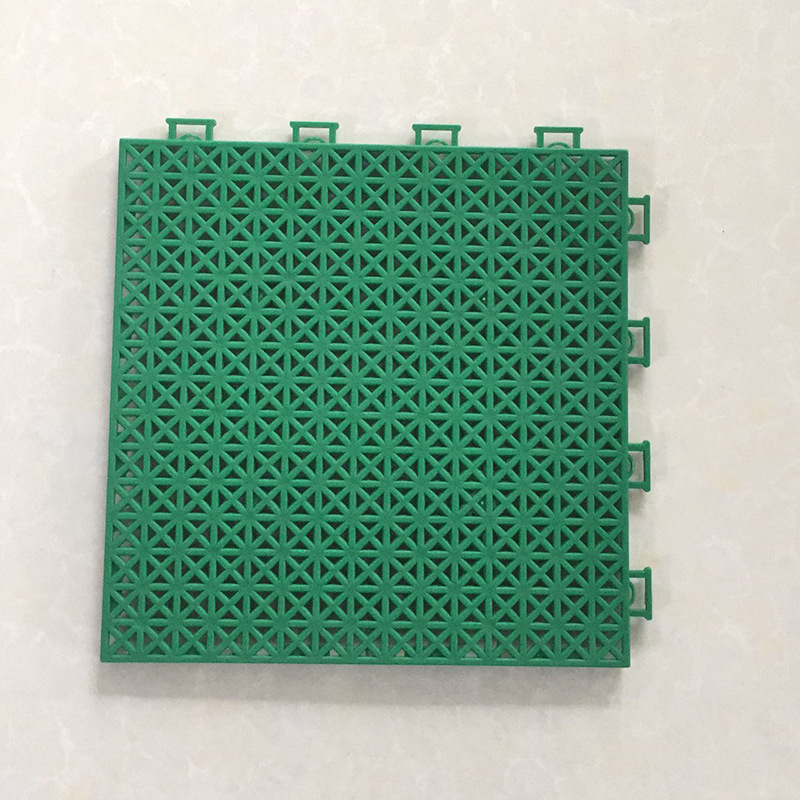 30.5*30.5*1.6 Linghua spring pad