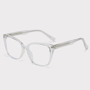<span class=keywords><strong>Lunettes</strong></span> yeux <span class=keywords><strong>de</strong></span> chat Anti lumière bleue <span class=keywords><strong>lunettes</strong></span> femmes yeux <span class=keywords><strong>de</strong></span> chat Anti réflexion <span class=keywords><strong>lunettes</strong></span> <span class=keywords><strong>fil</strong></span> noyau printemps Temple <span class=keywords><strong>lunettes</strong></span> UV400 - Product Image 6