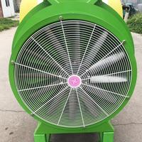 Plant ozon spray, spray weed leverancier