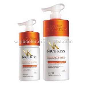 Crema de Aceite de Argán Orgánico y Colágeno <span class=keywords><strong>OZE</strong></span>, Mascarilla Capilar de Té Verde Nutritiva, Refrescante y Brillante - Product Image 1