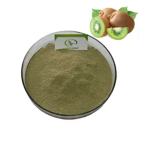 Haccp Novo produto Food Grade amostra Grátis extrato de <span class=keywords><strong>kiwi</strong></span> pó pó <span class=keywords><strong>kiwi</strong></span> <span class=keywords><strong>kiwi</strong></span> pó - Product Image 1