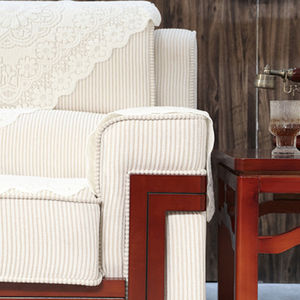 Muebles de Oficina de Lujo para Negociación y Liderazgo, Mampara de Laboratorio <span class=keywords><strong>Steelcase</strong></span>, Sofá de Oficina - Product Image 5