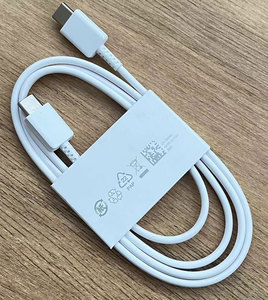 Câble de charge super rapide 1M 2M 3M Type C 5A <span class=keywords><strong>USB</strong></span> pour <span class=keywords><strong>Huawei</strong></span>, Xiaomi, Samsung, téléphone portable - Product Image 6