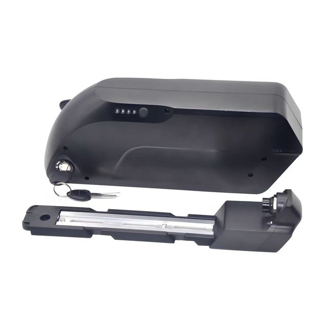 48v 15ah STEALTH 1000W 29ER MOUNTAIN ELECTRIC BIKE  Tigershark Type Electric Bike Battery 48v 17ah tiger Shark Battery Koa Rev