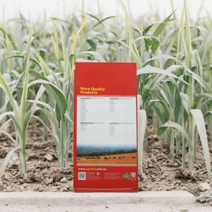 <span class=keywords><strong>Precio</strong></span> al por mayor 20 <span class=keywords><strong>40</strong></span> 50 <span class=keywords><strong>Kg</strong></span> BOPP Bolsa de fertilizante tejido Impermeable Vacío Plástico PP Bolsa de embalaje de semillas tejidas - Product Image 1