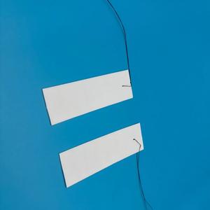Esponja <span class=keywords><strong>de</strong></span> PVA Neuroquirúrgica Directa <span class=keywords><strong>de</strong></span> Fábrica, Lámina Hemostática Absorbente para Cirugía Cerebral, Espuma <span class=keywords><strong>de</strong></span> Grado Médico <span class=keywords><strong>de</strong></span> Coagulación Rápida del Sangre 10x - Product Image 2