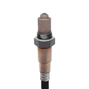 Auto Bagian Oksigen <span class=keywords><strong>Sensor</strong></span> 3M51-9F472-AC untuk <span class=keywords><strong>Ford</strong></span> Fokus 1.8L/2.0L 2005-2011 C-Max Volvo 1.8L 2.0L 03-12 - Product Image 4