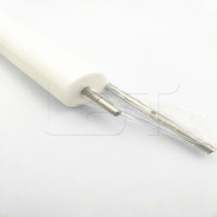 CW-6000 фьюзер для чистки, роликовый ролик для Toshiba E Studio 520 600 700 DP5200 DP6000 DP7200 DP8500 6LE19372000
