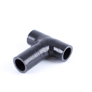 Manguera de Silicona para Respiración del Turbo para Audi S3 TT SEAT Leon <span class=keywords><strong>Cupra</strong></span> R <span class=keywords><strong>225</strong></span> BHP, Manguera de la Caja del Cárter - Product Image 4