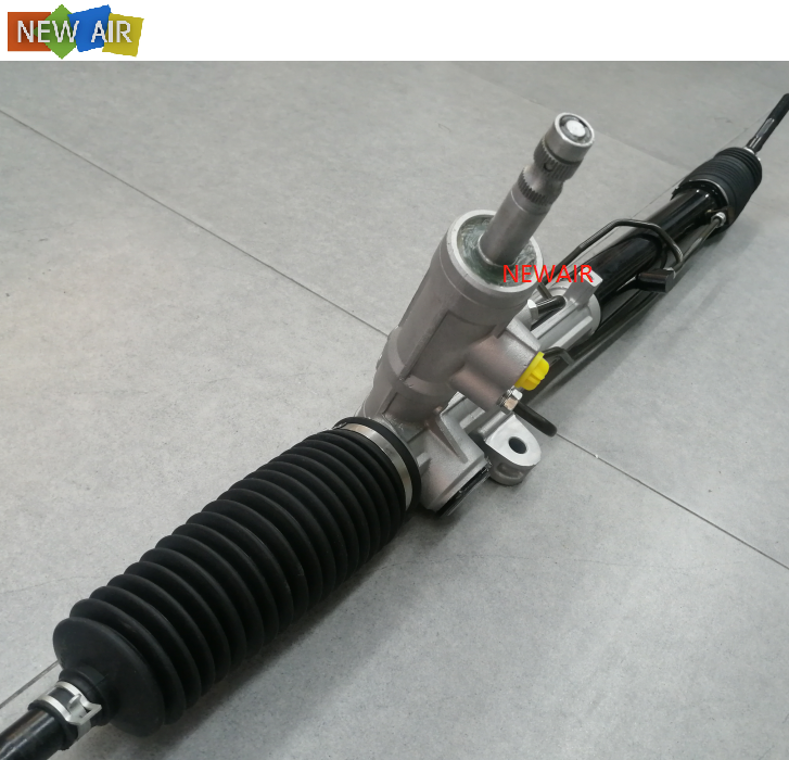 Steering Rack for KIA SORENTO 57700-2W000 - Power & Precision