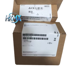 Module numérique mixte d'automatisation industrielle 6ES7223-1PL32-0XB0 6ES7223-1BL32-0XB0 6ES7223-1PH32-0XB0 Pièce d'extension de système - Product Image 1