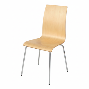 Mesa de comedor y sillas - Product Image 1