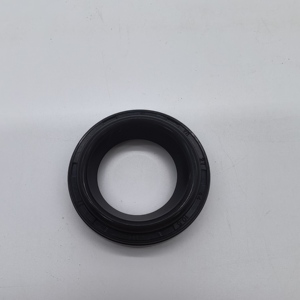 Phụ tùng ô tô van con dấu dầu 22443-23001 cho hy-undai k-ia 2244323001 - Product Image 4