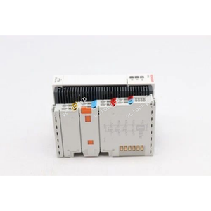 1 ชิ้น ใหม่ในกล่อง BECKHOFF EK9000 PLC โมดูล ผลิตในเยอรมนี - Product Image 1