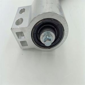 Brazos de control inferiores delanteros de alta calidad 23354432 para B-uick Re-gal <span class=keywords><strong>La</strong></span>-crosse Ma-libu - Product Image 2
