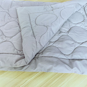 غطاء مبطن ESD للتحكم بالأرضية ومقاوم للانزلاق للحماية الفائقة يمنع التأريض والكهرباء الساكنة - Product Image 6