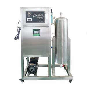 Công nghiệp và nông nghiệp sử dụng nước máy lọc nước <span class=keywords><strong>ozone</strong></span> khử trùng và thanh lọc <span class=keywords><strong>Ozone</strong></span> xử lý nước Máy phát điện <span class=keywords><strong>Ozone</strong></span> - Product Image 1
