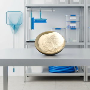 CYA20260212E No se lo pierda más, venga y compre el estabilizador de tratamiento de agua China Cya Agents - Product Image 6