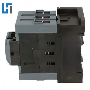 โมดูล PLC คอนแทค3RT2045-1AK60สินค้าใหม่ของแท้โกดังควบคุมระบบอัตโนมัติสำหรับงานอุตสาหกรรม - Product Image 2