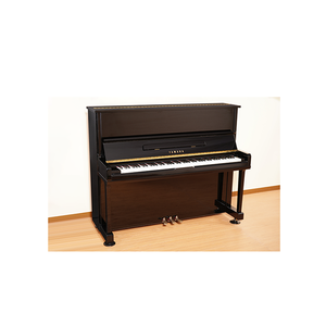 Venta caliente instrumentos musicales profesional de lujo Yamaha piano con buenos precios - Product Image 1