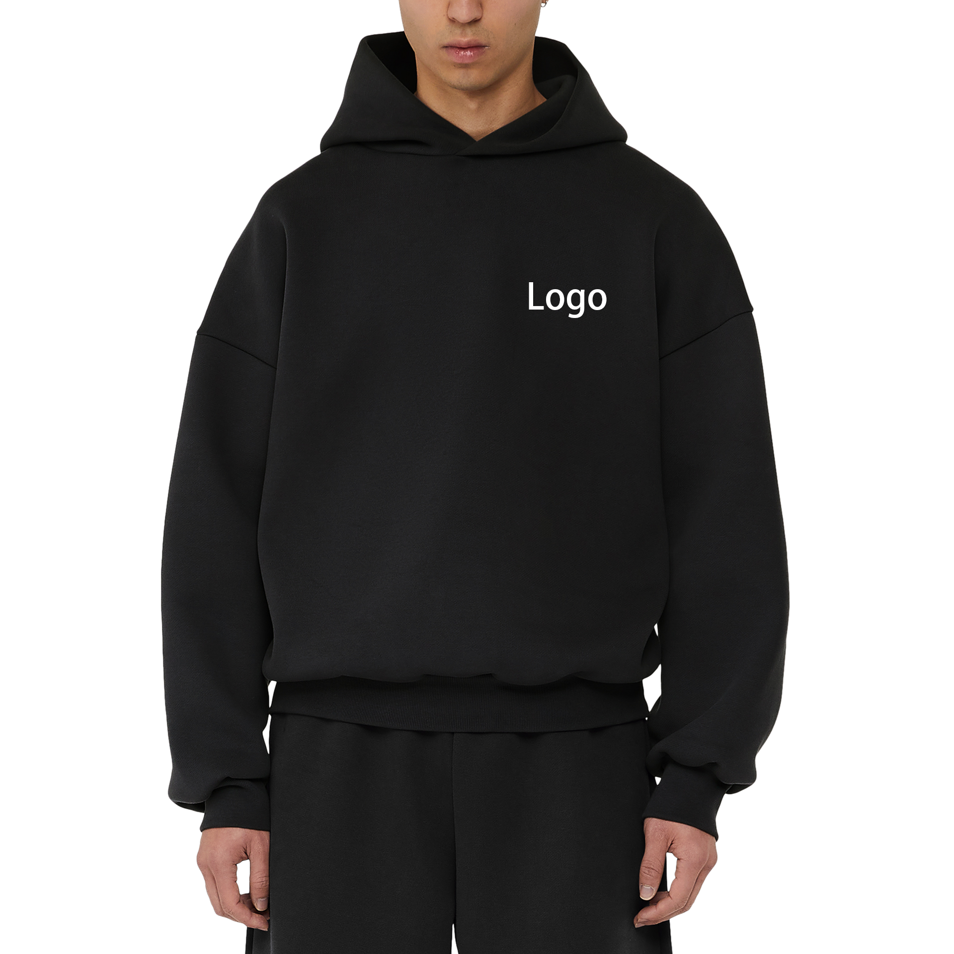 CUSTOM