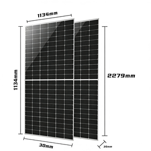bibo High-capacity 10KW Home, Commercial, and Industrial Solar <b>Energy</b> <b>Storage</b> <b>System</b> with Customization Options - Product Image 5