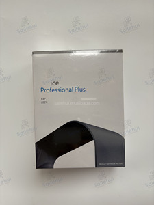 Văn Phòng 2021 Chuyên Nghiệp Cộng Với Hộp Bán Lẻ Internet Phiên Bản 100% Toàn Cầu Trực Tuyến Kích Hoạt Key Giấy Phép Ổ Đĩa USB Đầy Đủ Gói Chứng Khoán - Product Image 2