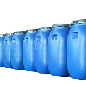 Chất tạo bọt SLES 70 khác nhau độ nhớt tùy chọn có sẵn chất Anion surfactant cho mỹ phẩm và làm sạch ngành công nghiệp - Product Image 1