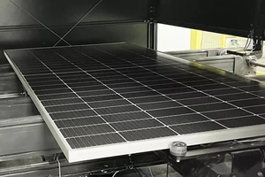 5years Long Quality Guarantee <b>Solar</b> <b>Pump</b> System <b>Solar</b> Powered Water <b>Pump</b> <b>Solar</b> Water <b>Pump</b> for Sale AS-DC-<b>PUMP</b> <b>Solar</b> Pum - Product Image 4