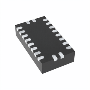 HD3SS3212IRKSR CI MUX 8 OHM 20VQFN Composants Électroniques Circuit Intégré Service Complet Original 20 VFQFN à Pad Exposé - Product Image 1